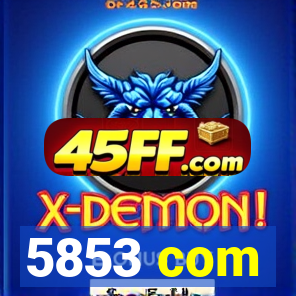 5853 com